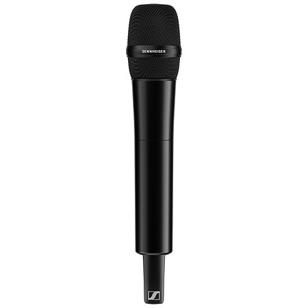 EW-DX SKM Y1-3 Sennheiser