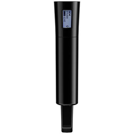 EW-DX SKM-S R1-9 Sennheiser