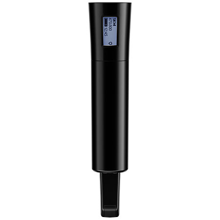 EW-DX SKM-S S1-10 Sennheiser