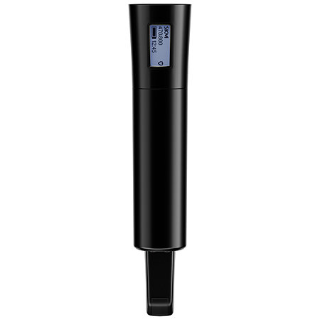 EW-DX SKM-S U1/5 Sennheiser