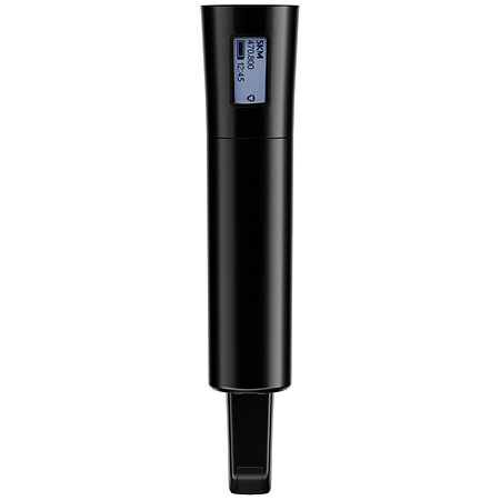 EW-DX SKM-S Y1-3 Sennheiser