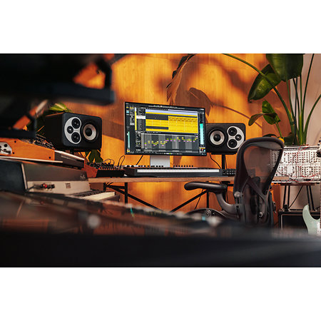 Cubase Pro 15 EDU (licence) Steinberg Download