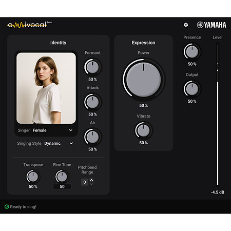 Cubase Artist 15 EDU Steinberg Download