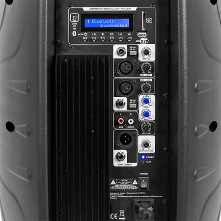 Noxys12A Ghost