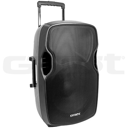 Noxys15A-Max Ghost