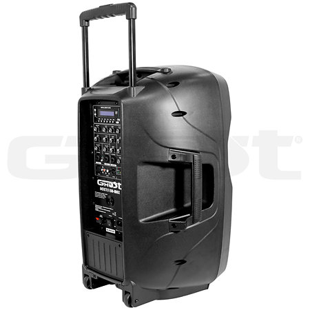 Noxys15A-Max Ghost