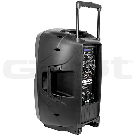 Noxys15A-Max Ghost