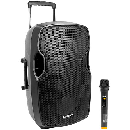 Noxys15A-Max Ghost