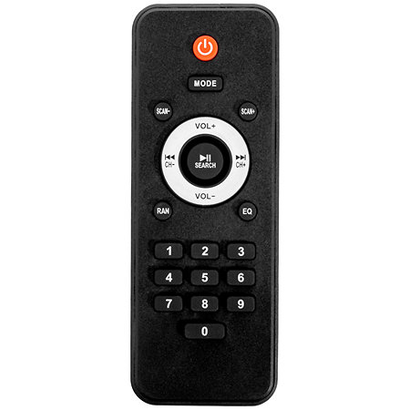 Noxys15A-Max Ghost