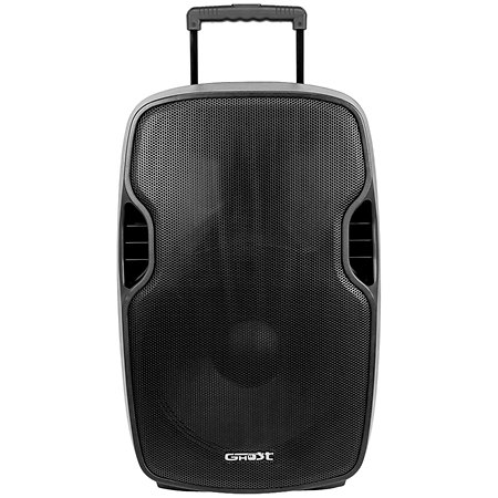 Noxys15A-Max Ghost