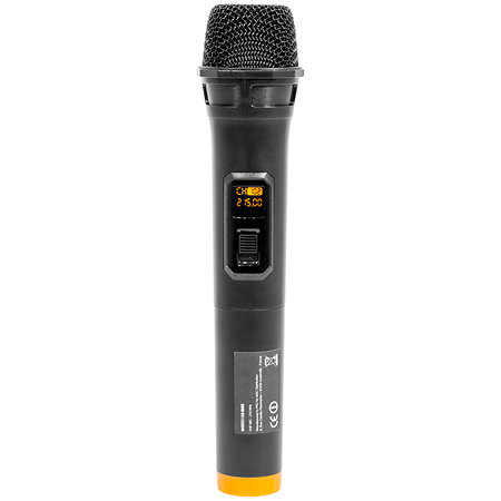 Noxys15A-Max Ghost