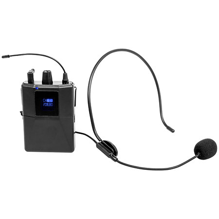 Noxys15A-Max Ghost