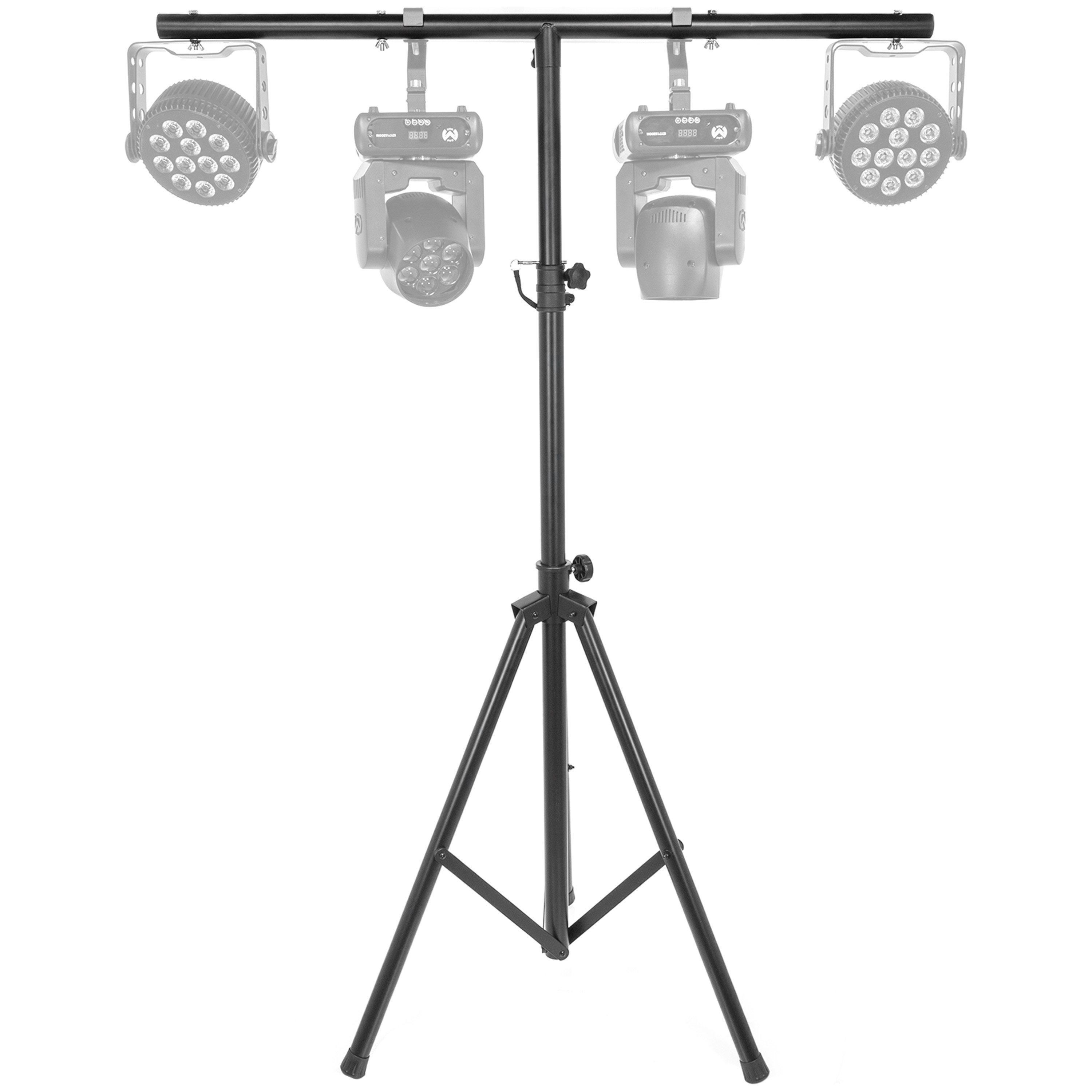 Ghost LTA 300