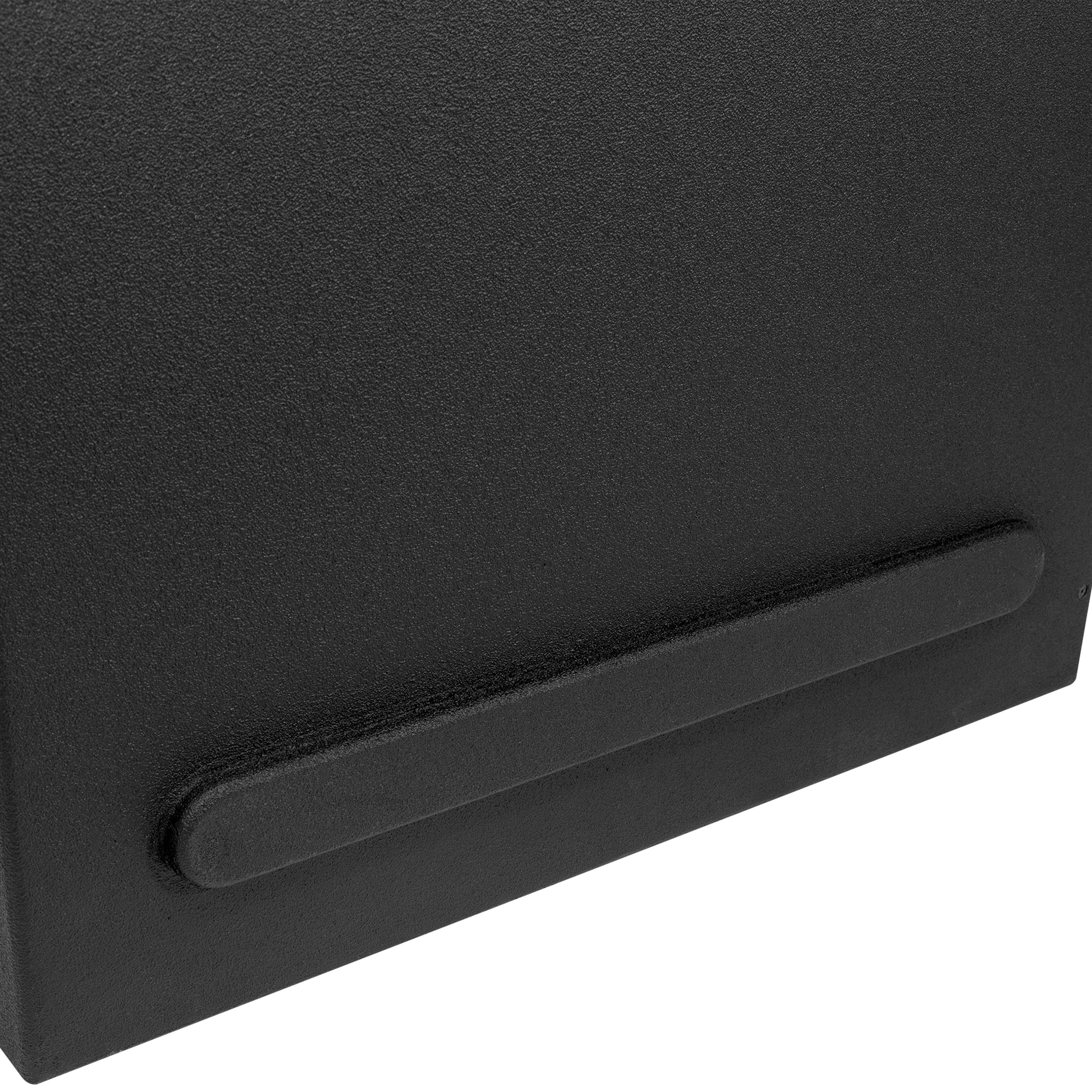 Elokance Orus 218SA Array