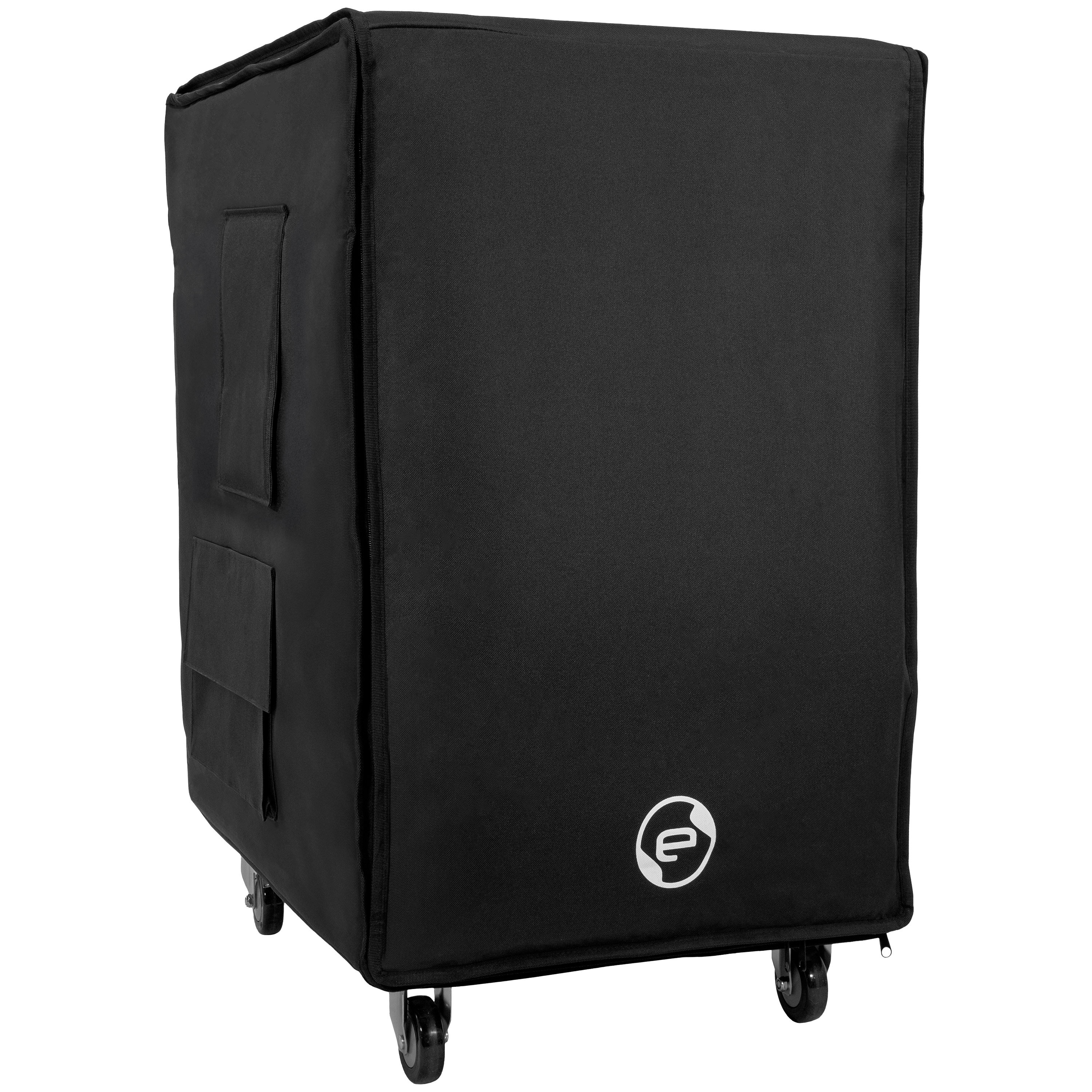 Elokance Tower 15 Max Cover