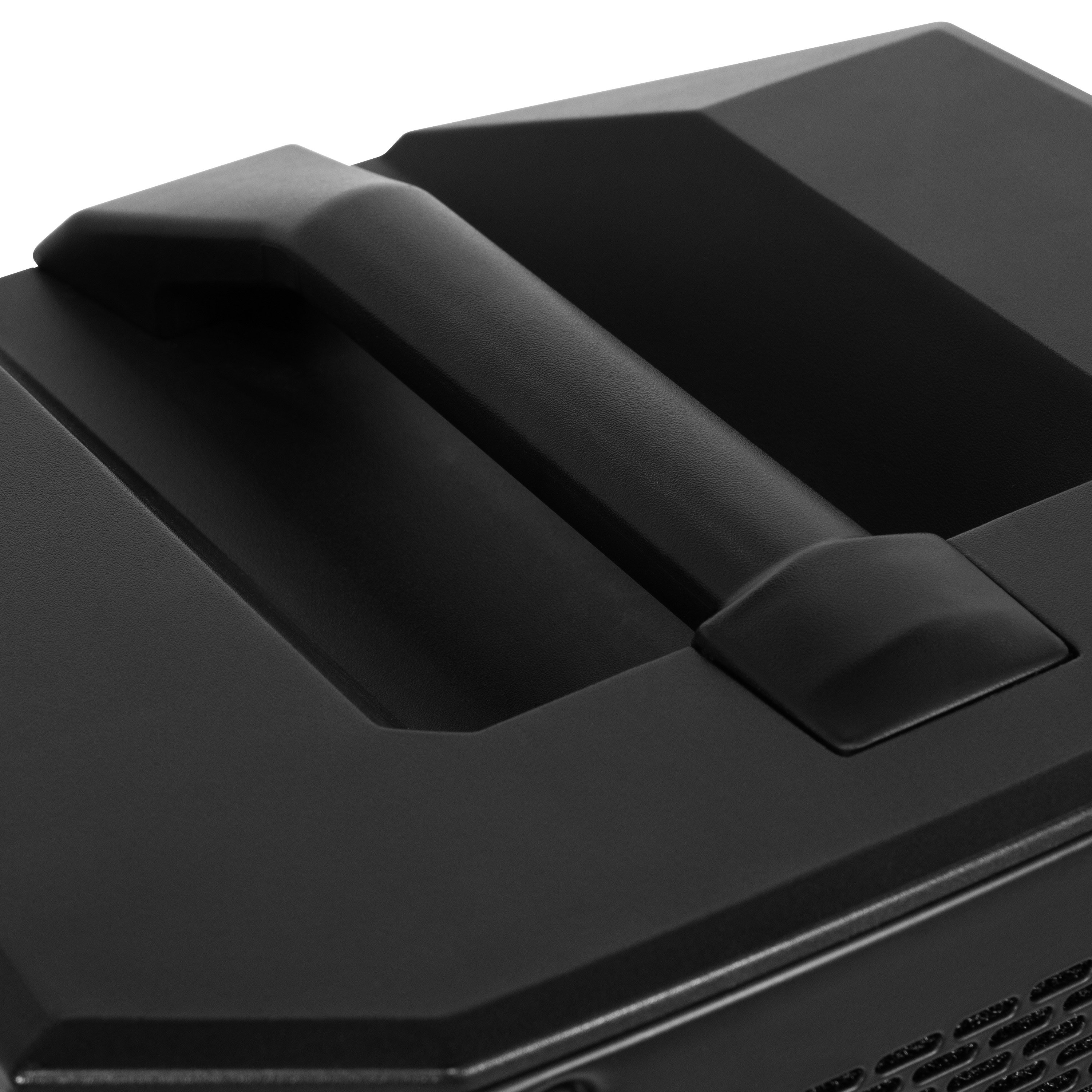 Mac Mah Aeris 110