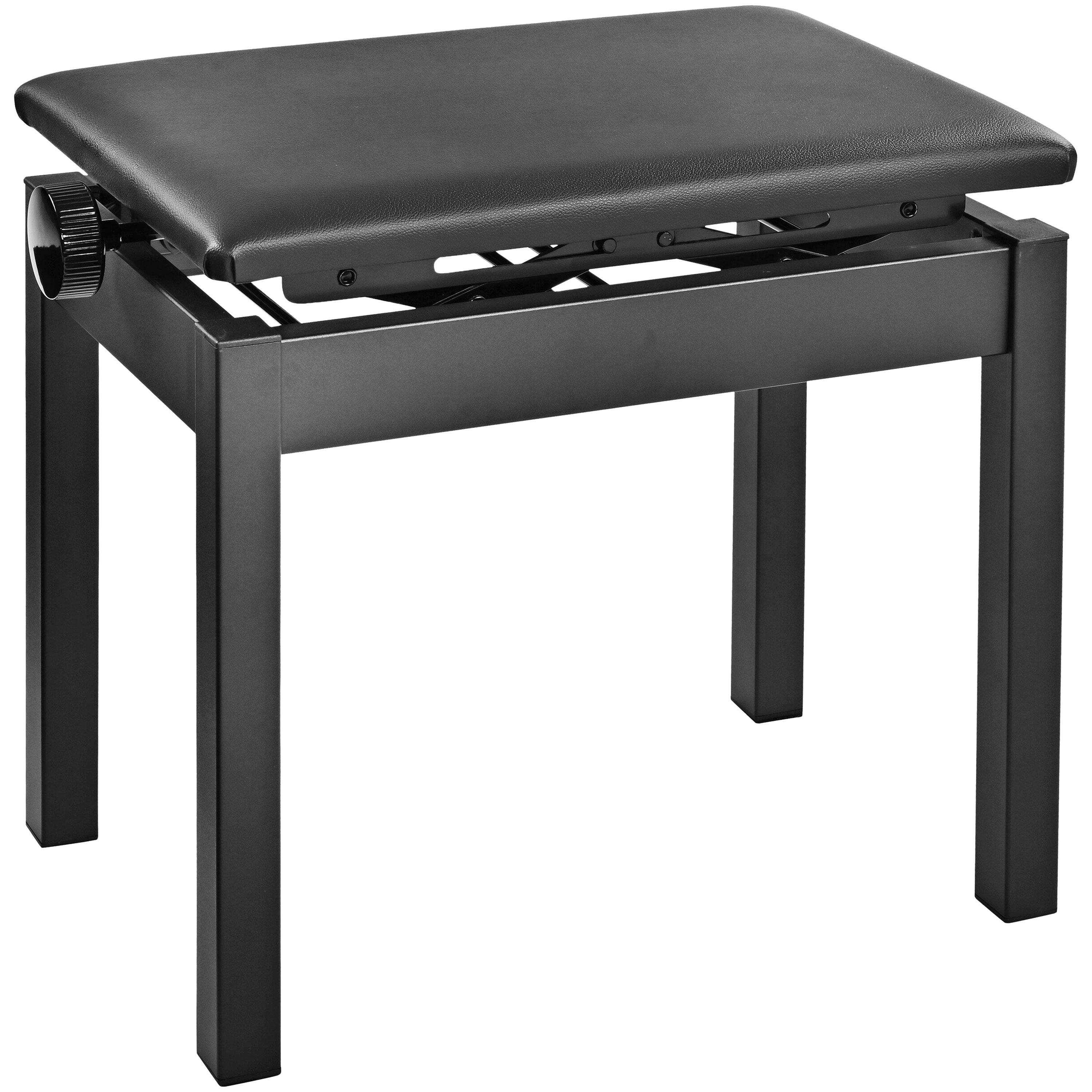 K&M 13992 Banquette Piano Réglable