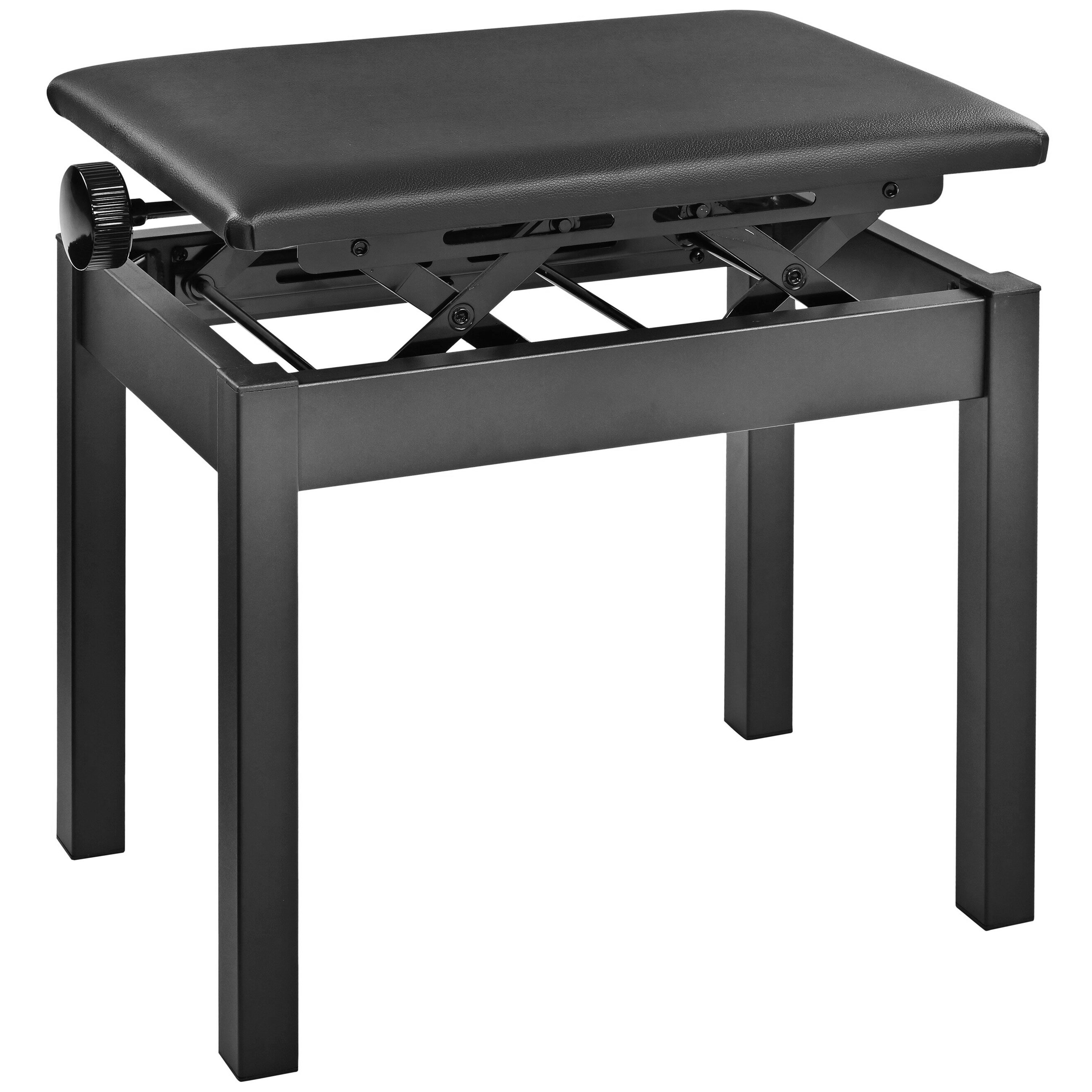 K&M 13992 Banquette Piano Réglable