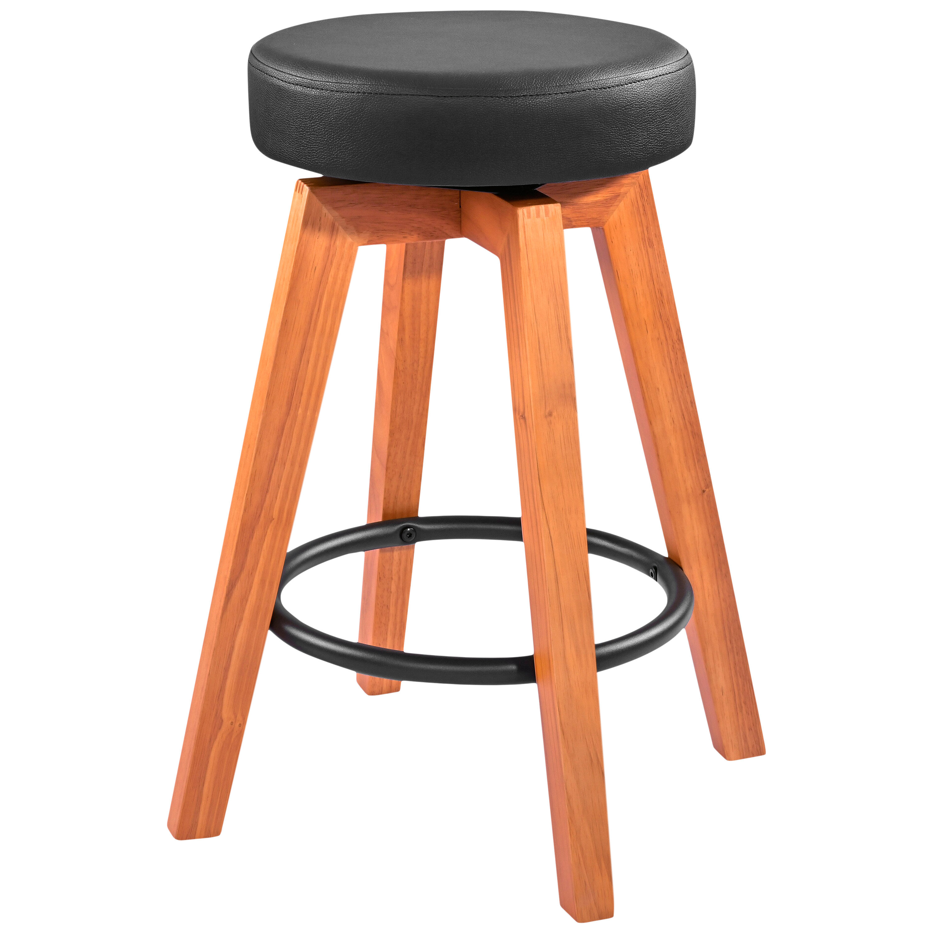 K&M 13860 Tabouret Guitare
