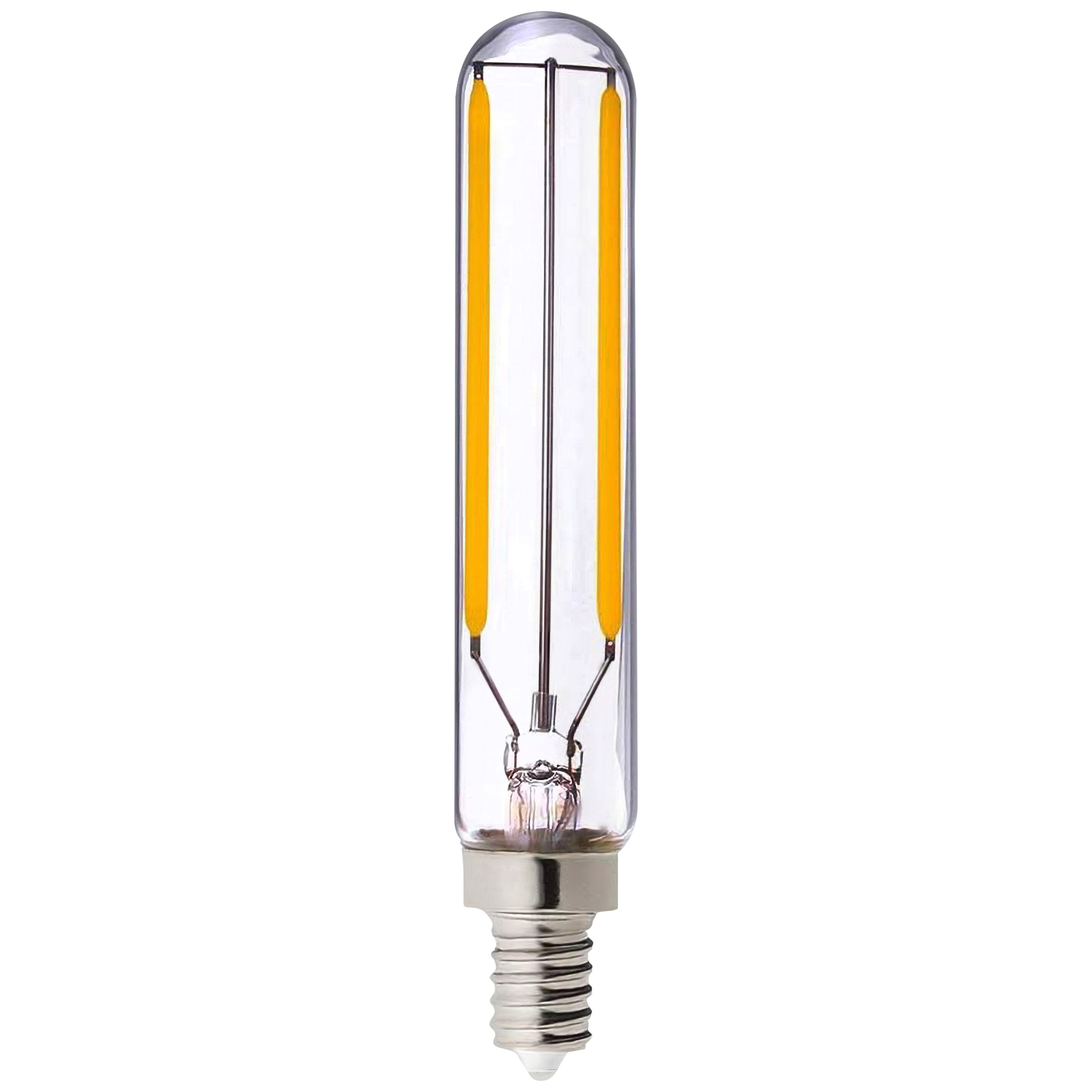 K&M 12291 Ampoule LED Dimmable 2,5W