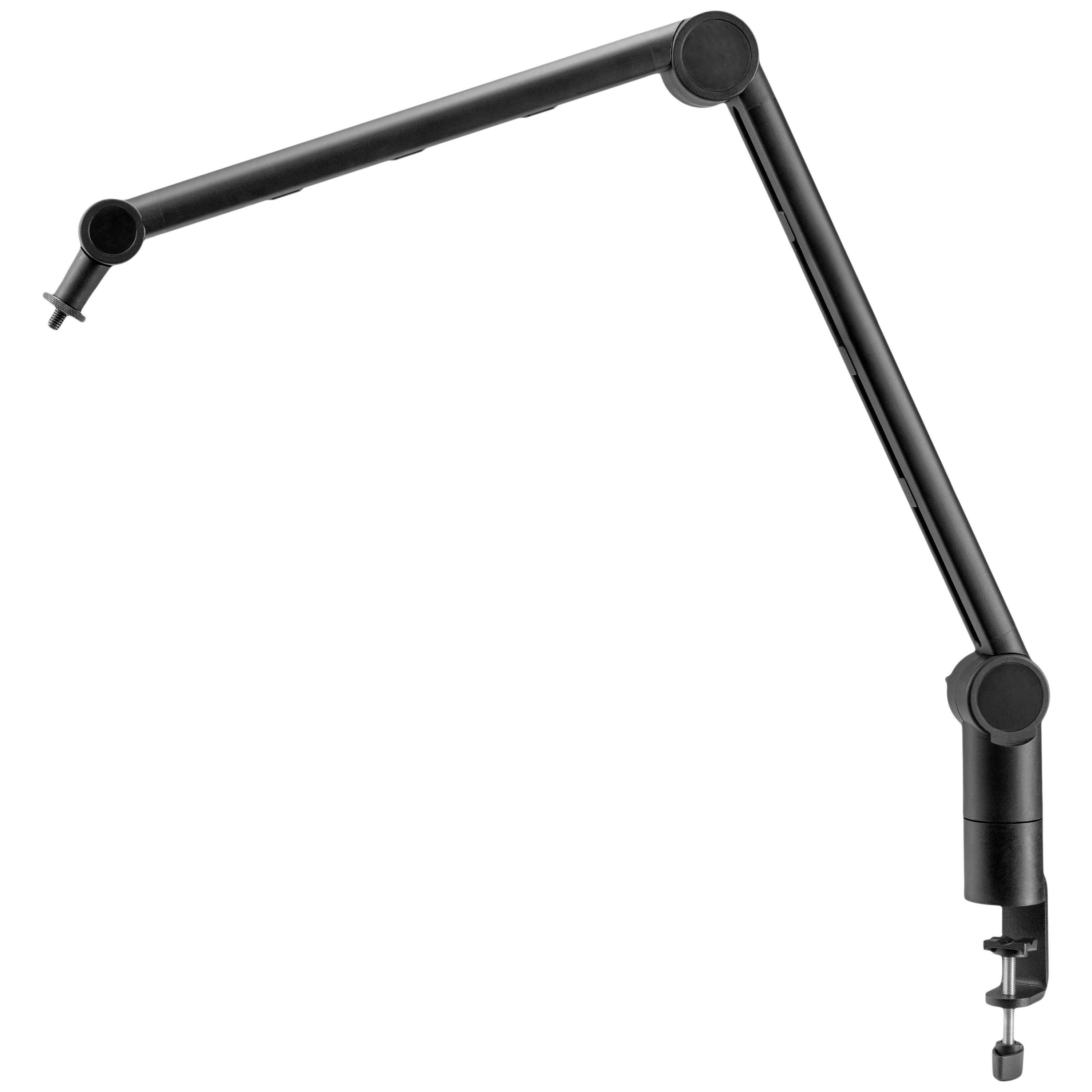 K&M 23868 Support Micro Pour Table