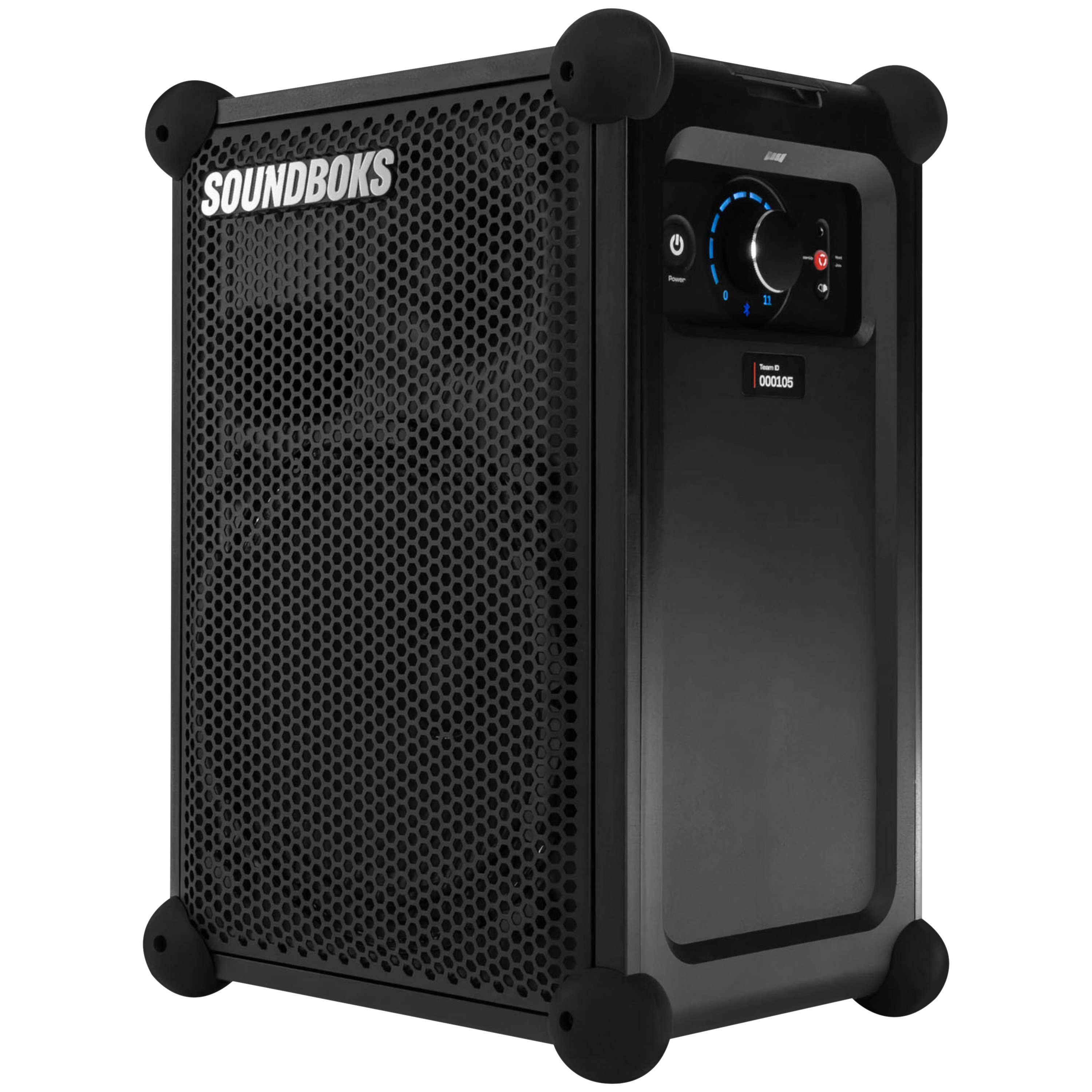 Soundboks Soundboks Mix