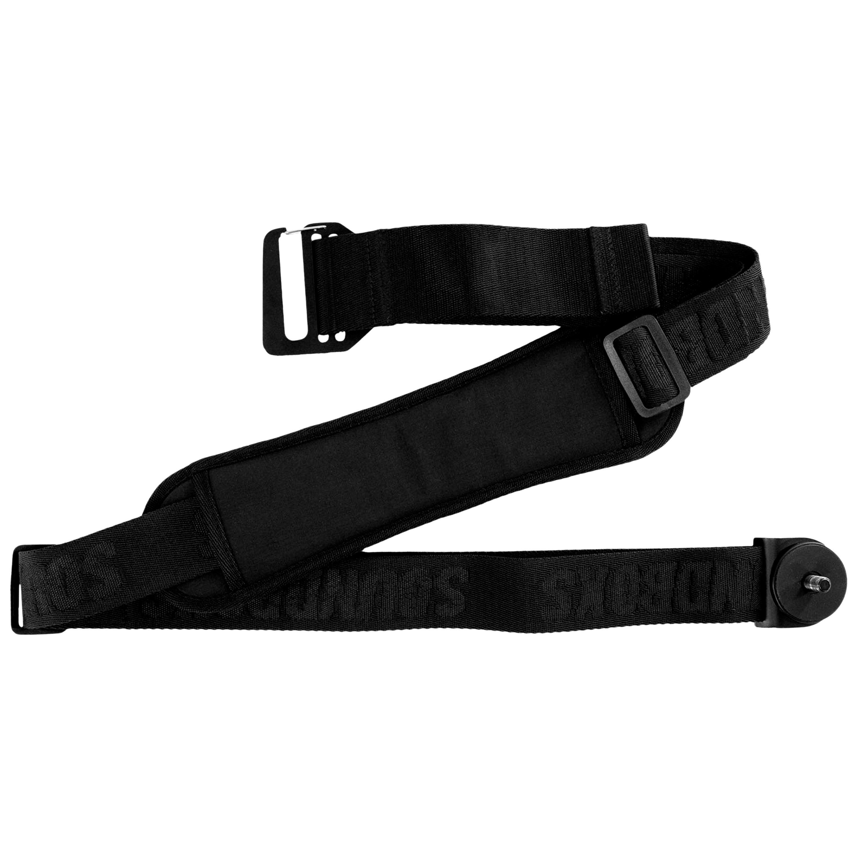 Soundboks Soundboks Mix Strap