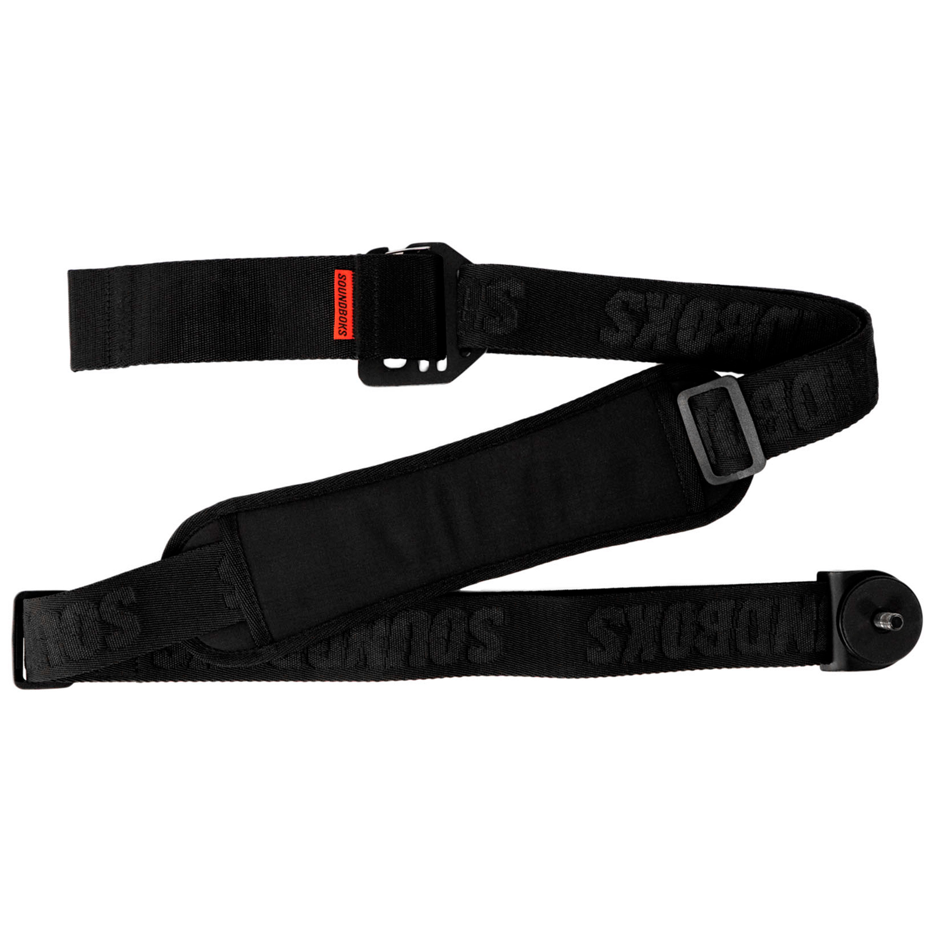 Soundboks Soundboks Mix Strap