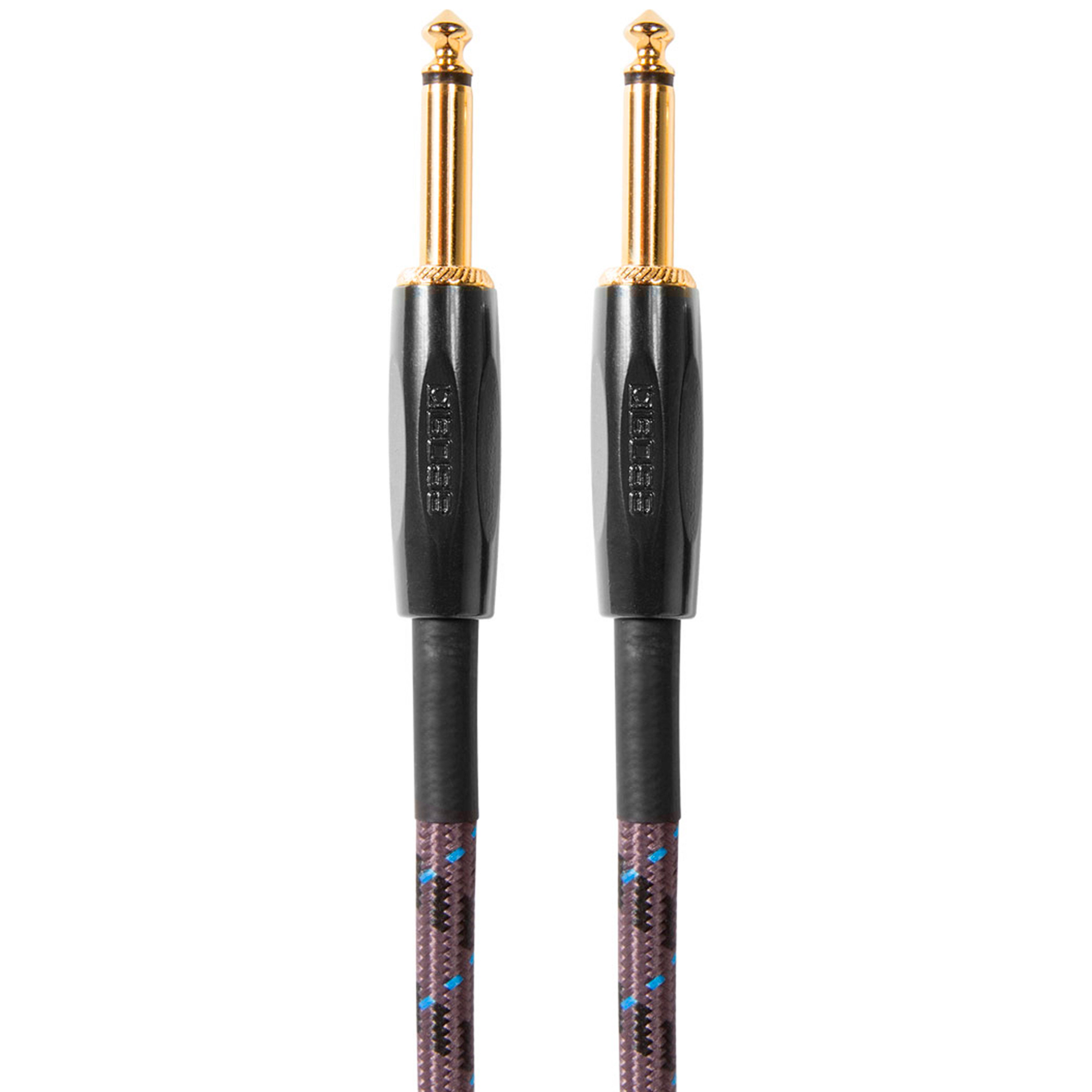 Boss BIC-10