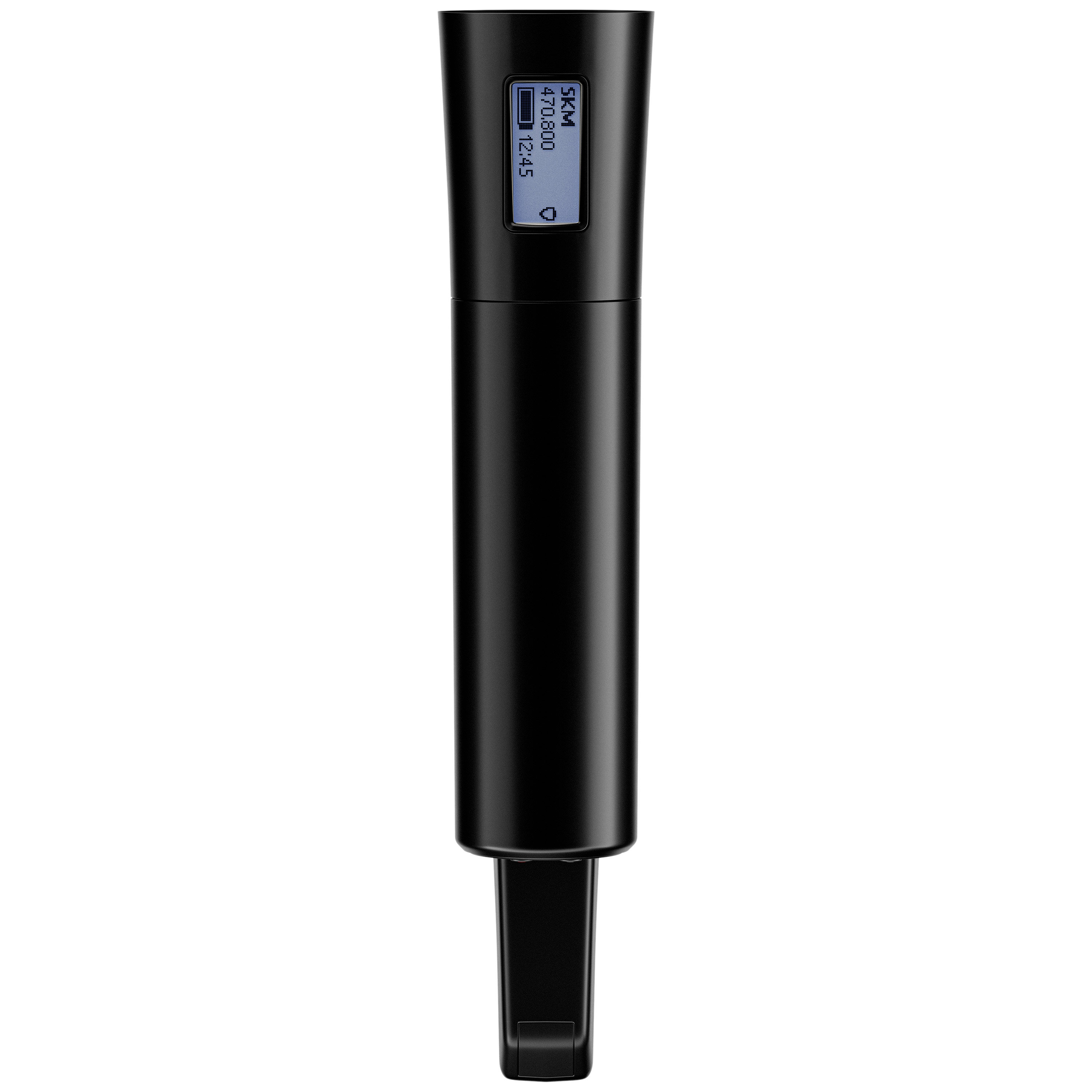 Sennheiser EW-DX SKM Q1-9