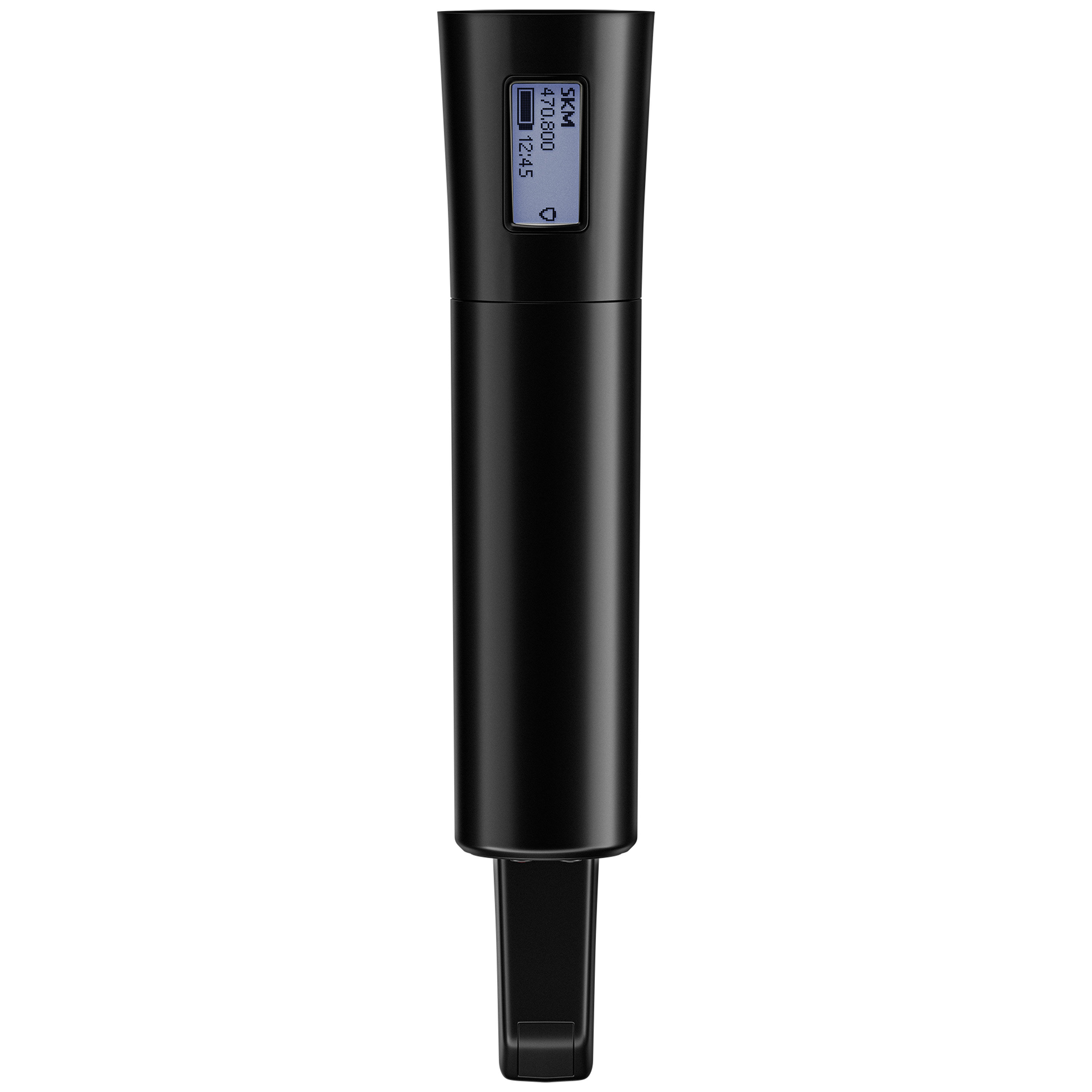 Sennheiser EW-DX SKM Y1-3