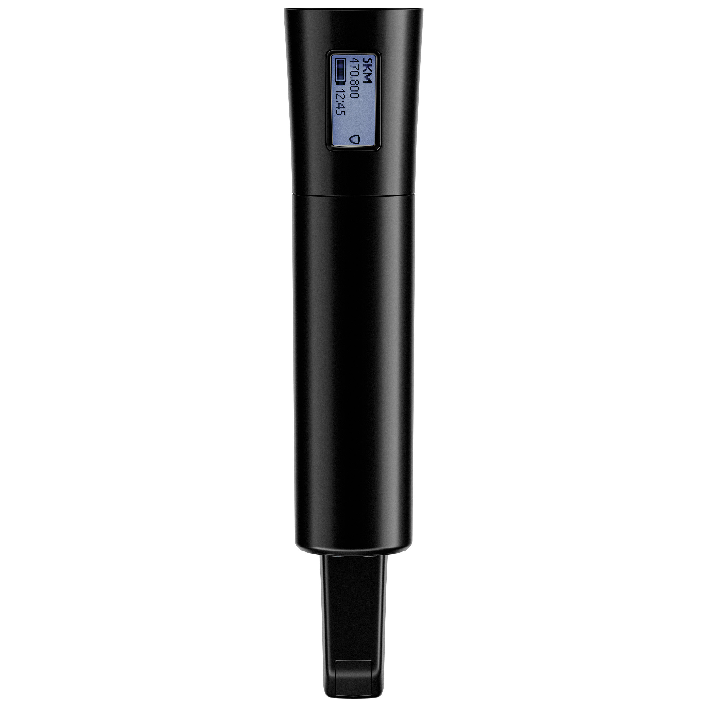 Sennheiser EW-DX SKM-S S1-10