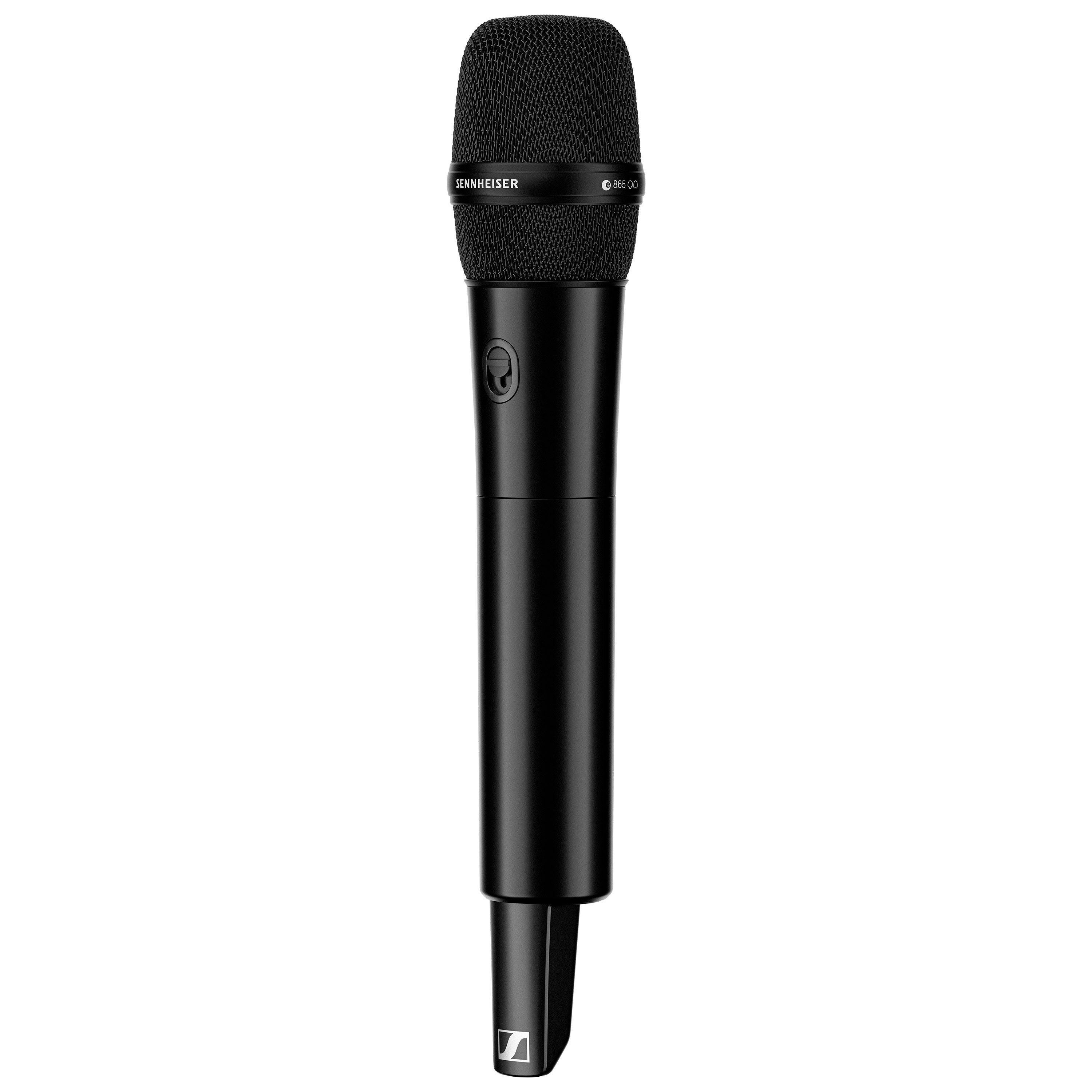 Sennheiser EW-DX SKM-S S1-10