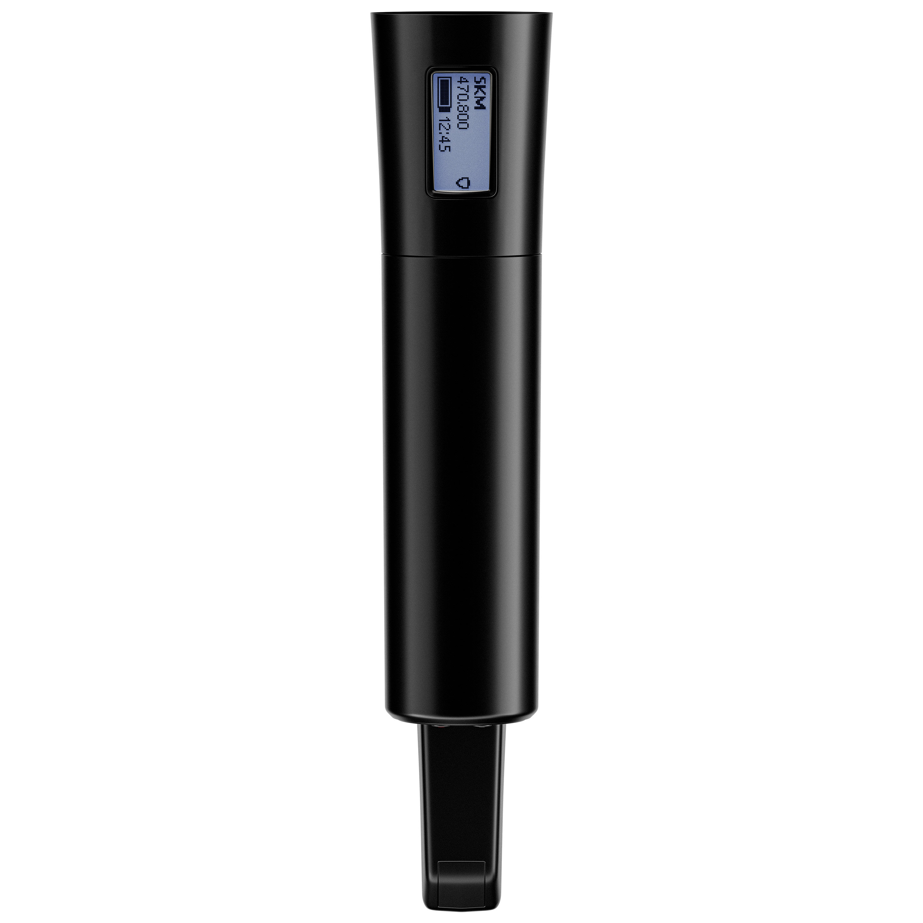 Sennheiser EW-DX SKM-S U1/5