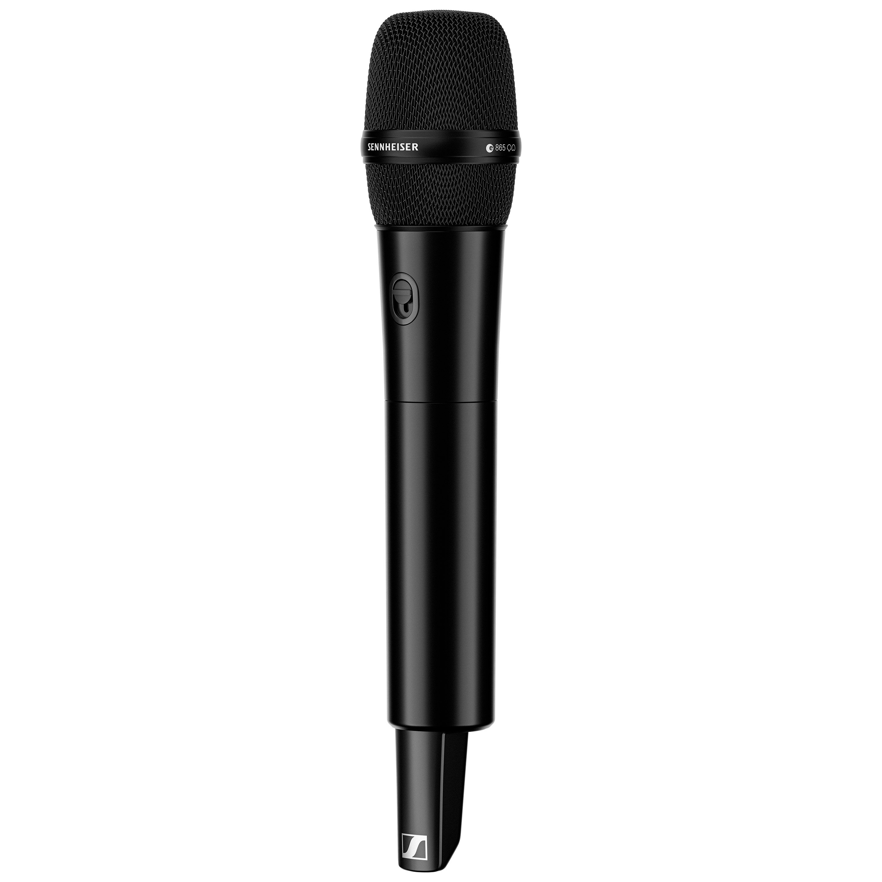 Sennheiser EW-DX SKM-S Y1-3