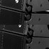 Orus 212A Array Elokance