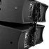 Orus 212A Array Elokance