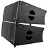 Orus 212A Array Elokance