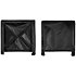 Orus 212A Array Elokance
