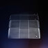 Orus 212A Array Elokance