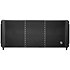 Orus 212A Array Elokance
