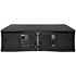 Orus 212A Array Elokance