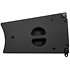 Orus 212A Array Elokance
