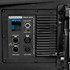 Orus 212A Array Elokance