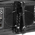 Orus 212A Array Elokance