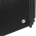 Orus 212A Array Elokance