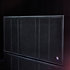Orus 218SA Array Elokance