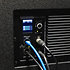 Orus 218SA Array Elokance