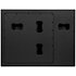 Orus 218SA Array Elokance