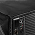 Orus 218SA Array Elokance